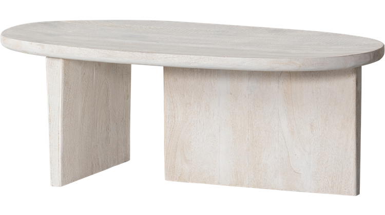 WOOOD Seam Salontafel