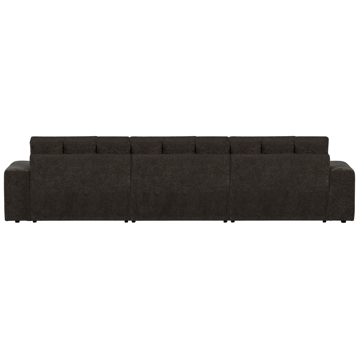 WOOOD Second Date Chaise Longue