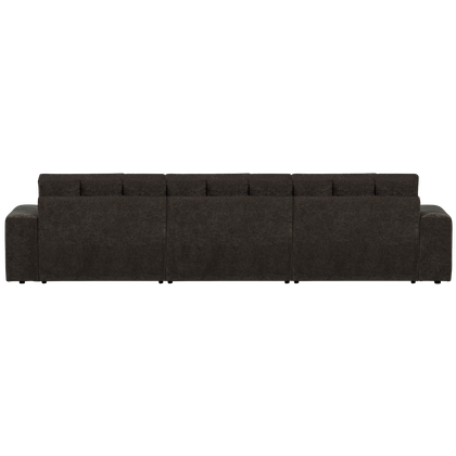 WOOOD Second Date Chaise Longue