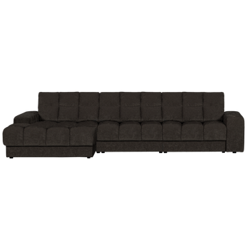 WOOOD Second Date Chaise Longue