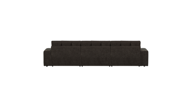 WOOOD Second Date Chaise Longue