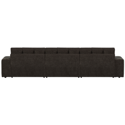 WOOOD Second Date Chaise Longue