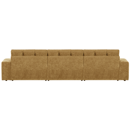 WOOOD Second Date Chaise Longue