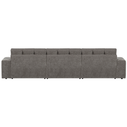 WOOOD Second Date Chaise Longue