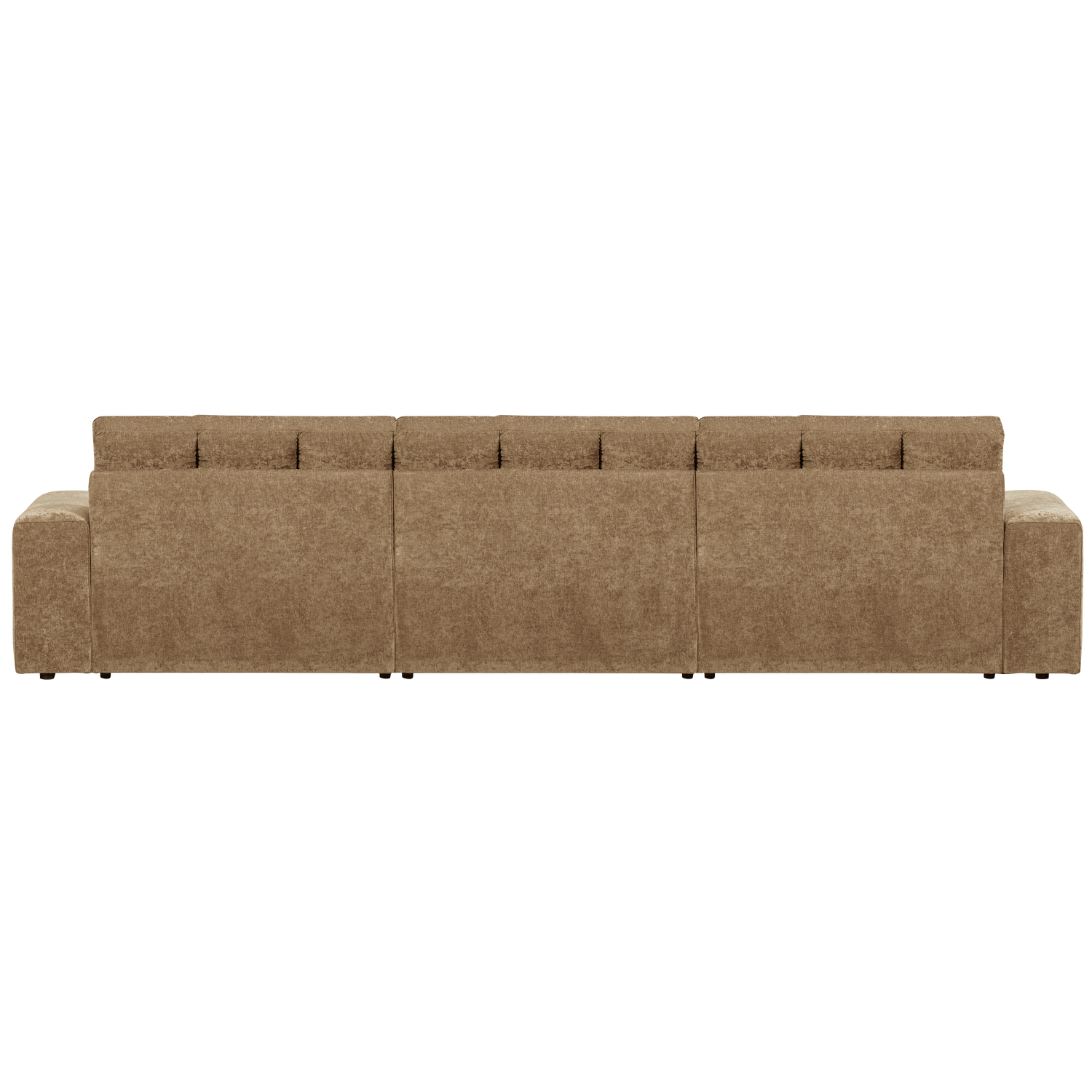 WOOOD Second Date Chaise Longue