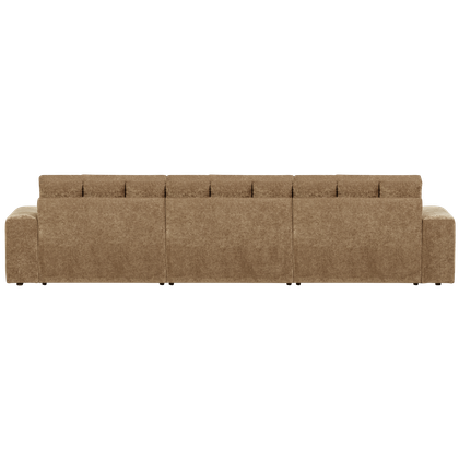 WOOOD Second Date Chaise Longue