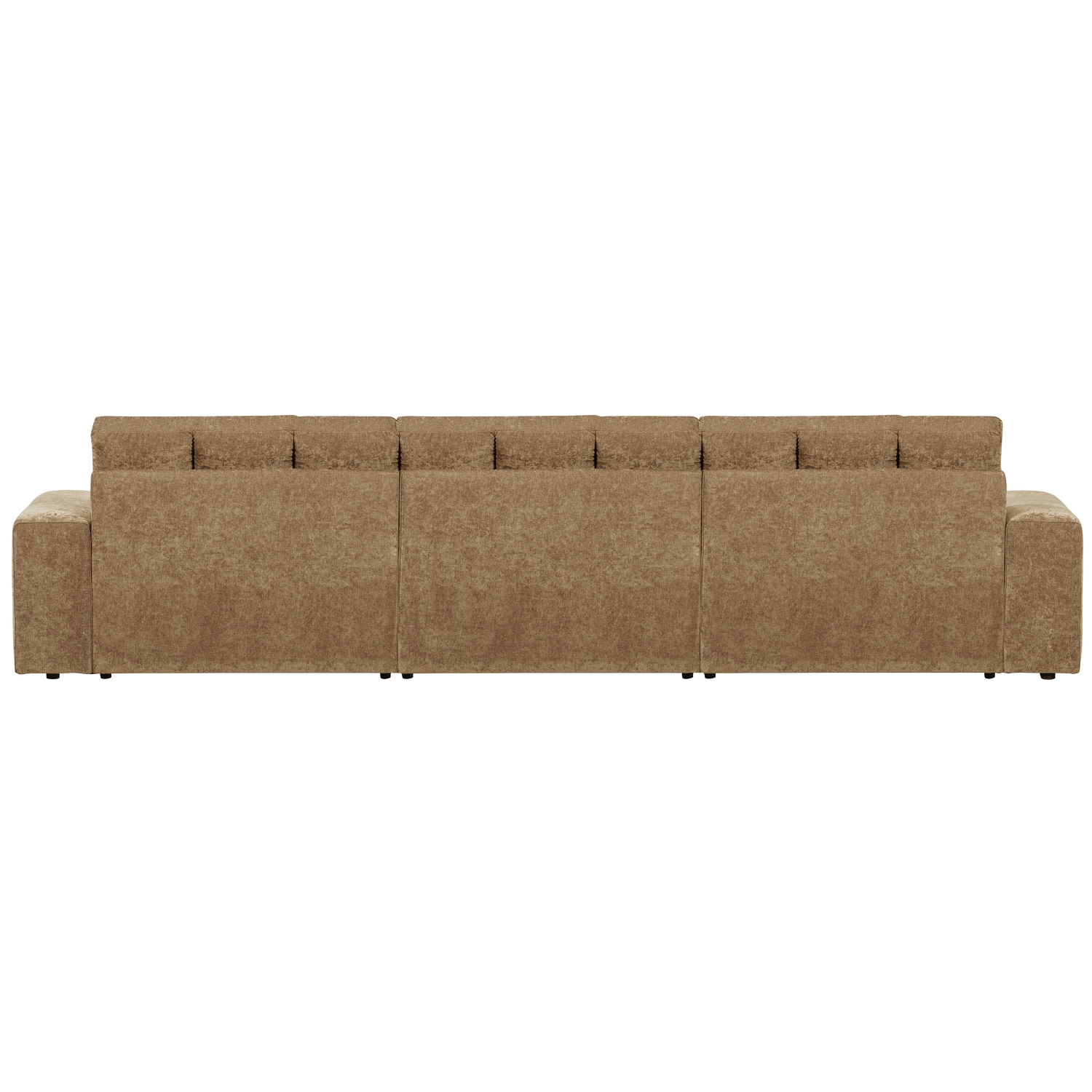WOOOD Second Date Chaise Longue