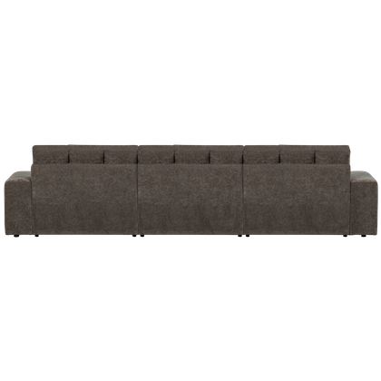 WOOOD Second Date Chaise Longue