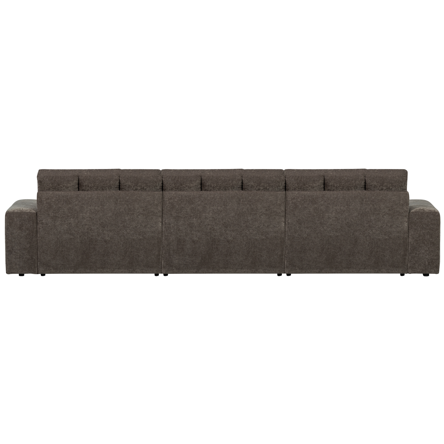 WOOOD Second Date Chaise Longue