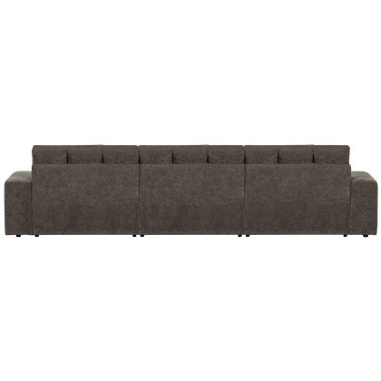 WOOOD Second Date Chaise Longue