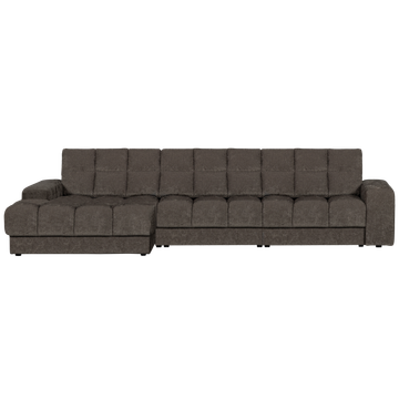 WOOOD Second Date Chaise Longue