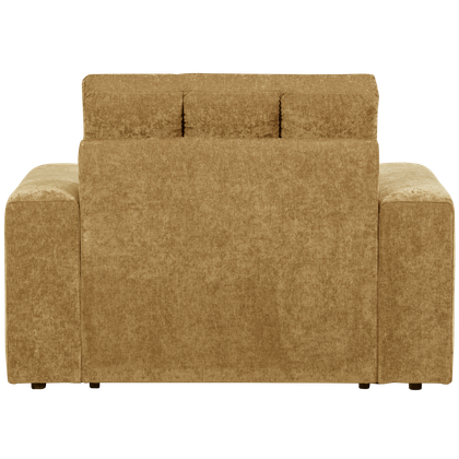 WOOOD Second Date Fauteuil