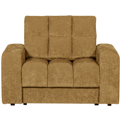 WOOOD Second Date Fauteuil
