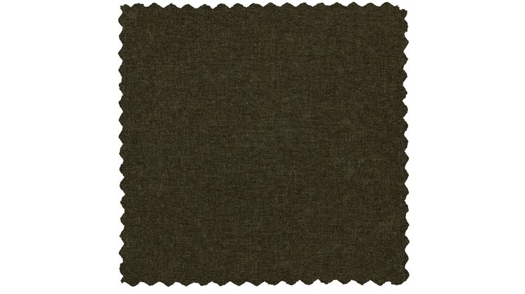 WOOOD Second Date Fauteuil