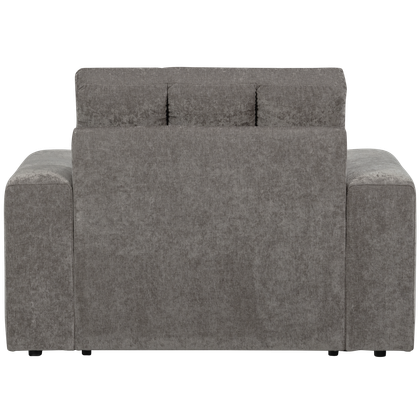 WOOOD Second Date Fauteuil