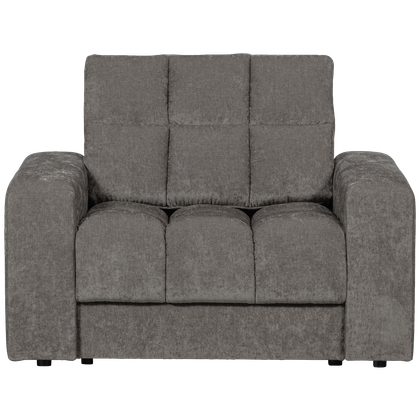 WOOOD Second Date Fauteuil