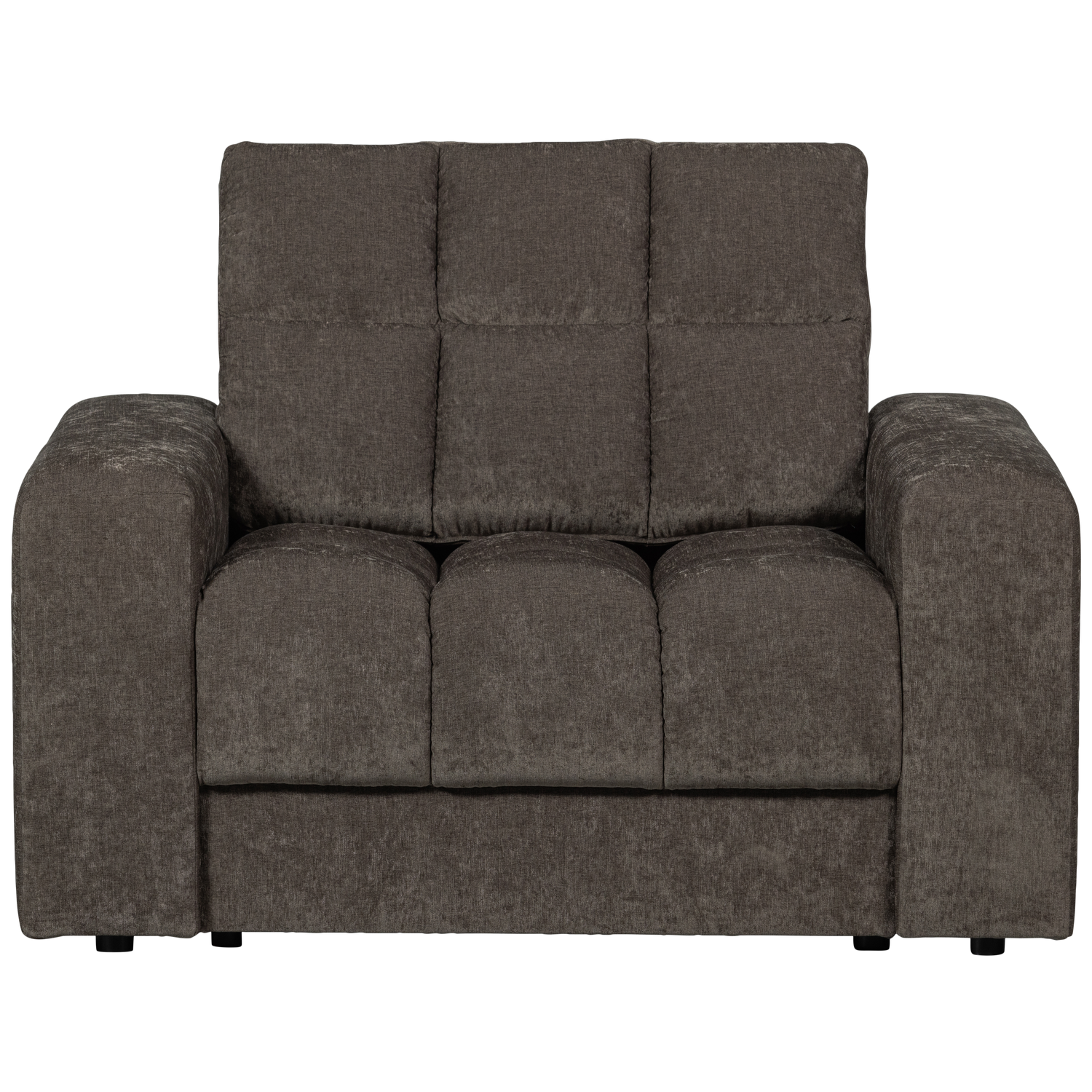 WOOOD Second Date Fauteuil