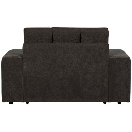 WOOOD Second Date Loveseat