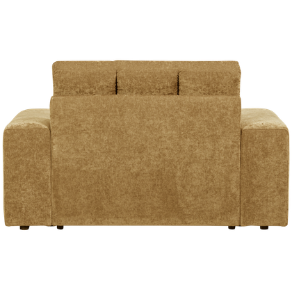 WOOOD Second Date Loveseat