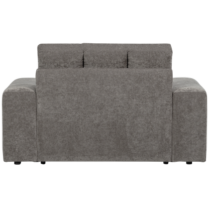 WOOOD Second Date Loveseat