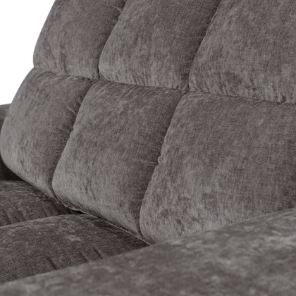WOOOD Second Date Loveseat