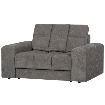 WOOOD Second Date Loveseat
