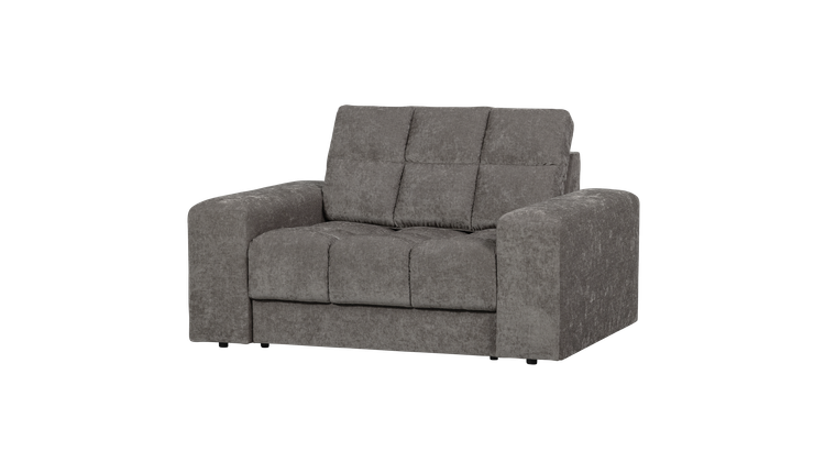 WOOOD Second Date Loveseat