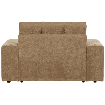 WOOOD Second Date Loveseat