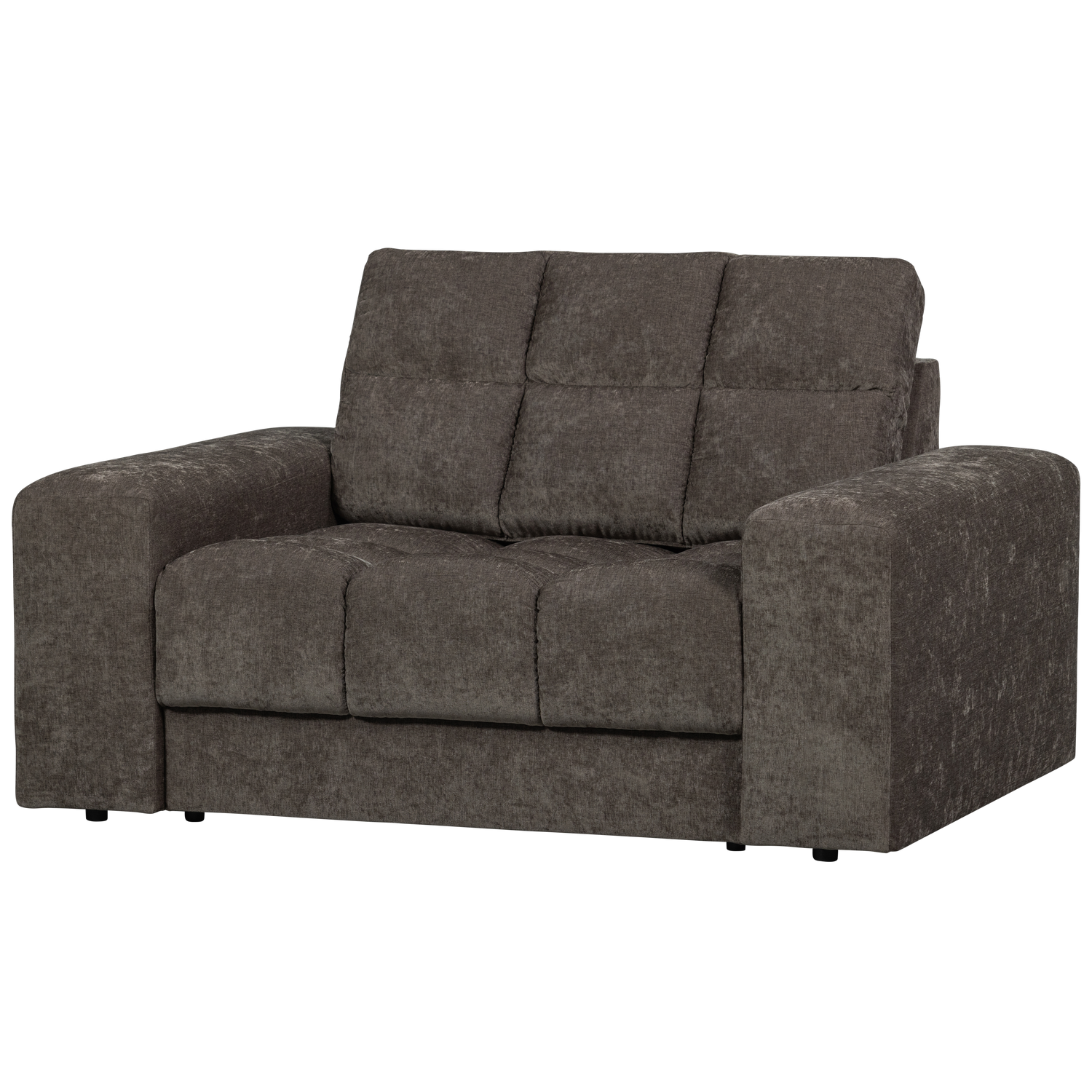 WOOOD Second Date Loveseat