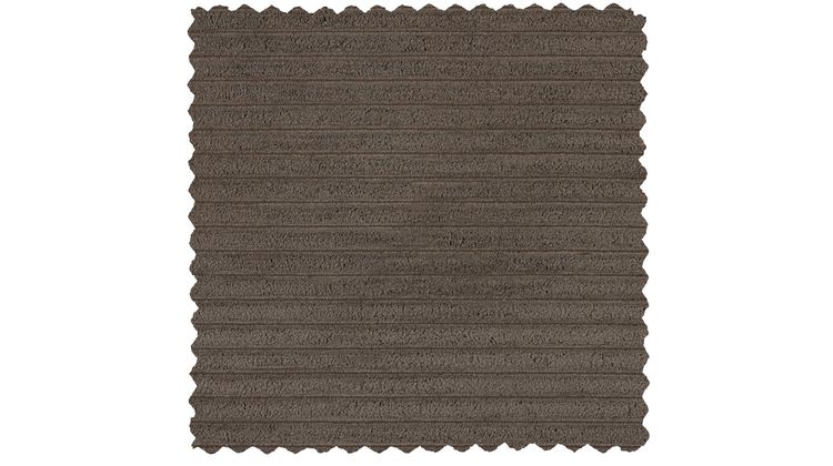 WOOOD Second Date Rib Fauteuil
