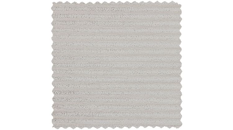 WOOOD Second Date Rib Fauteuil