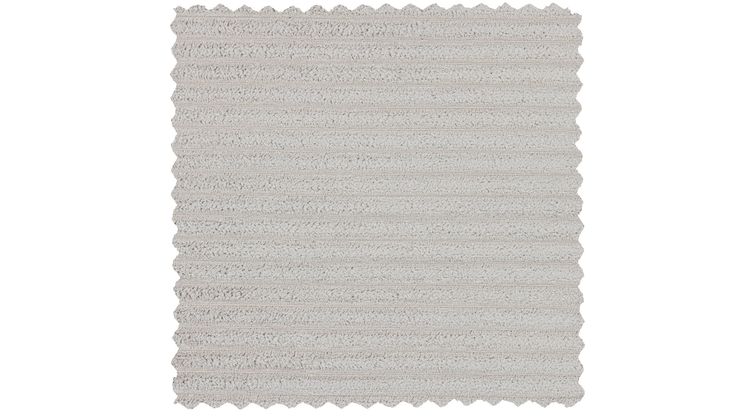 WOOOD Second Date Rib Fauteuil