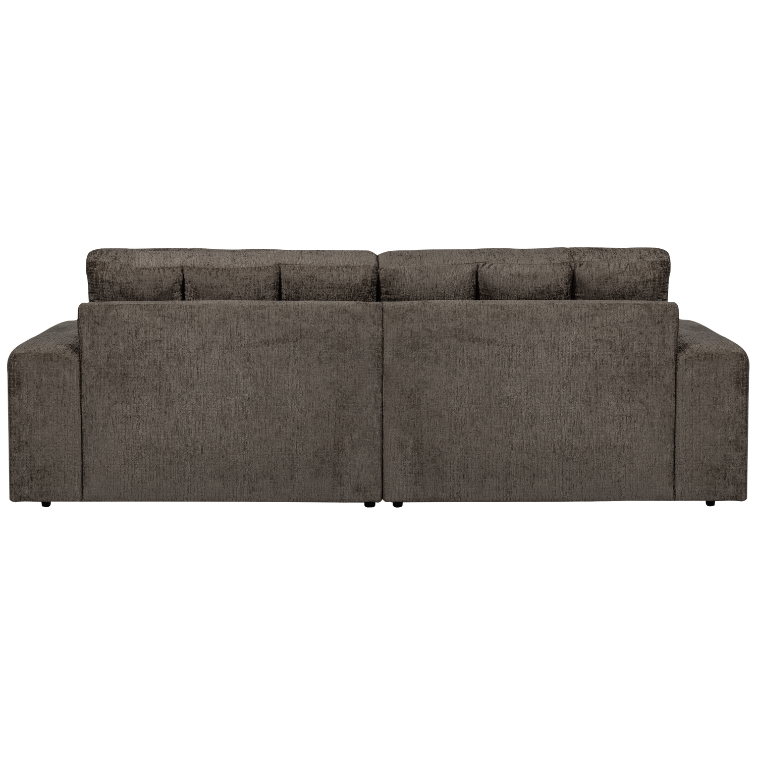 WOOOD Second Date Velvet 2-Zitsbank