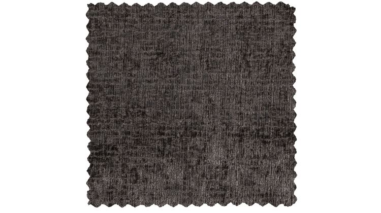 WOOOD Second Date Velvet 3-Zitsbank