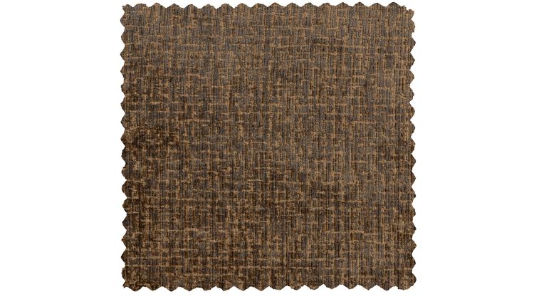 WOOOD Second Date Velvet Fauteuil