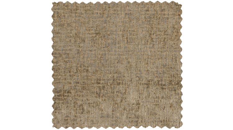 WOOOD Second Date Velvet Fauteuil