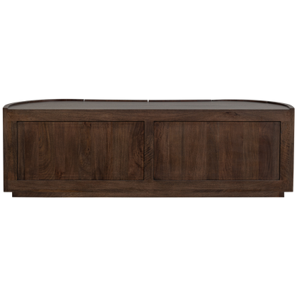 WOOOD Sense Dressoir