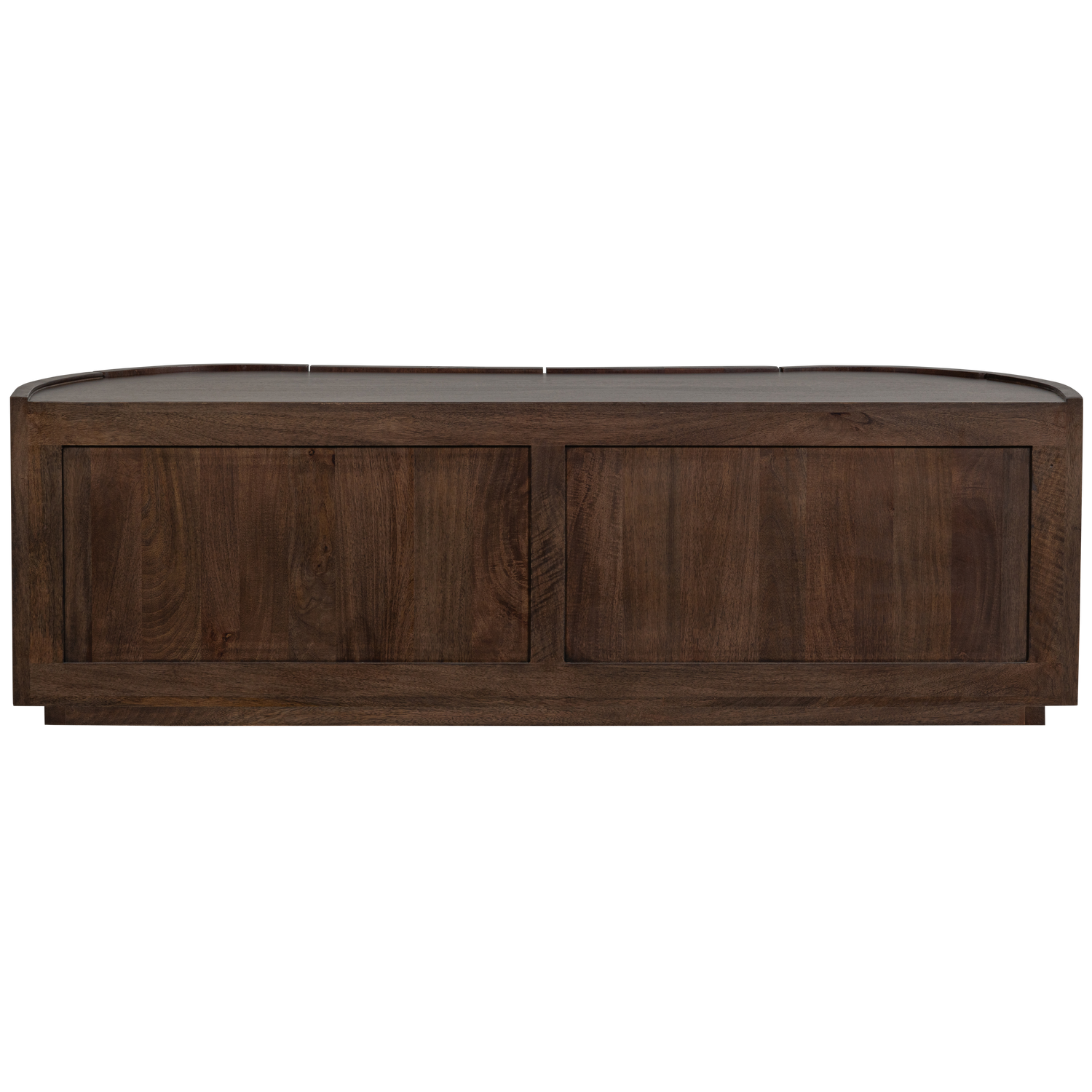 WOOOD Sense Dressoir