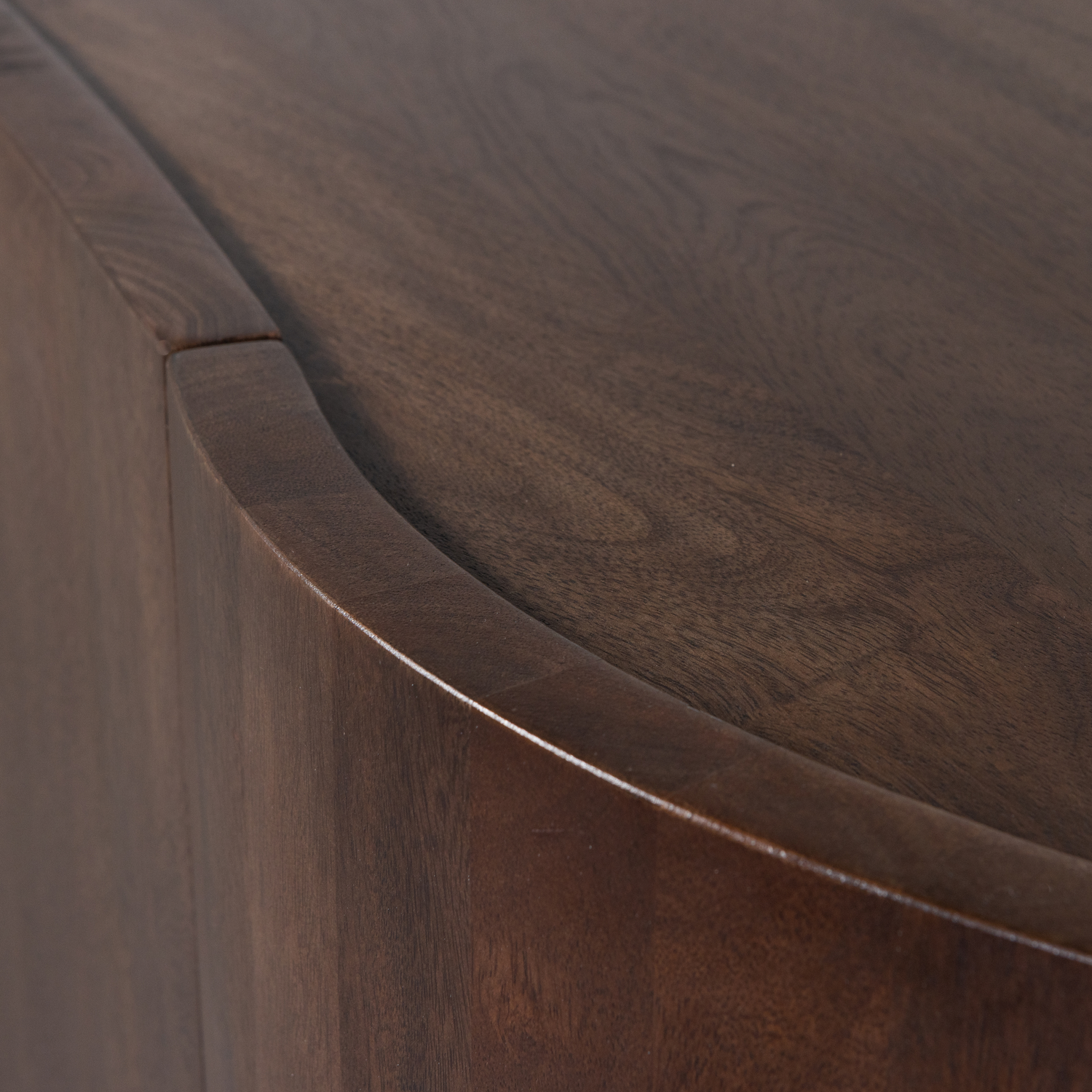 WOOOD Sense Dressoir