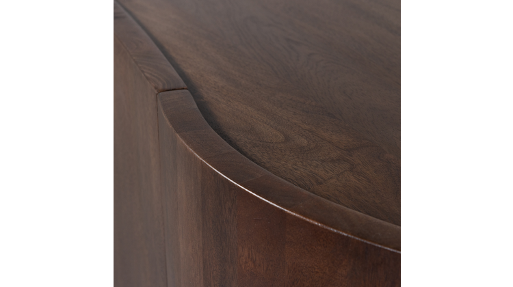 WOOOD Sense Dressoir