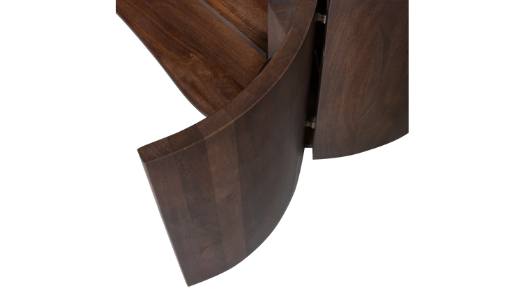 WOOOD Sense Dressoir