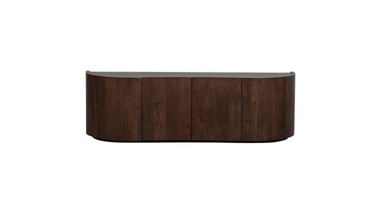 WOOOD Sense Dressoir