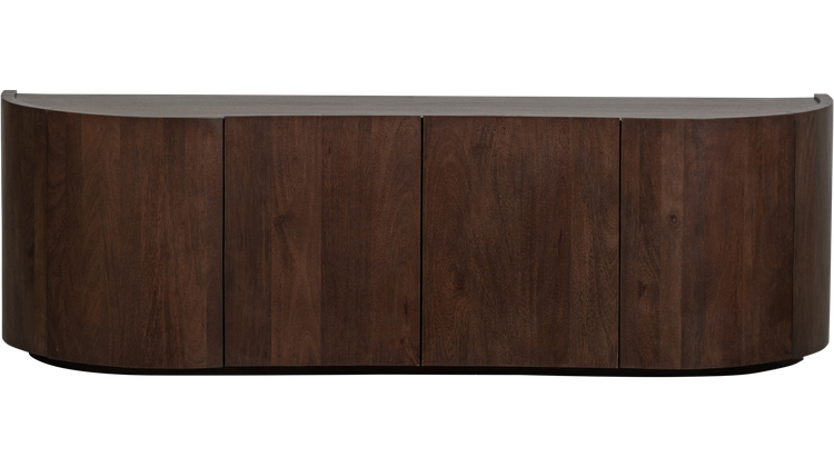 WOOOD Sense Dressoir