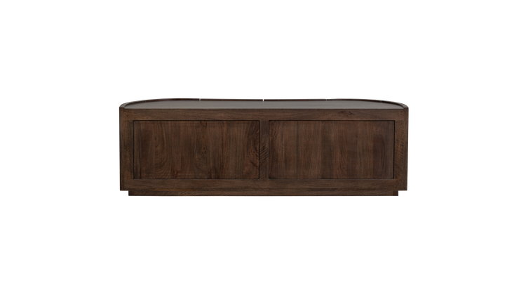 WOOOD Sense Dressoir