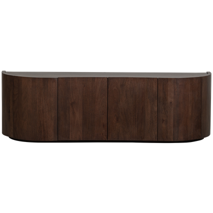 WOOOD Sense Dressoir