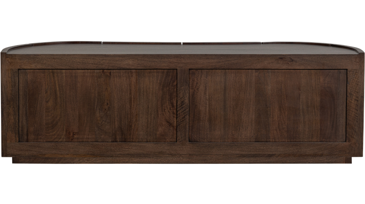 WOOOD Sense Dressoir