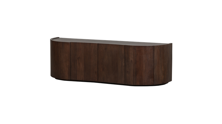 WOOOD Sense Dressoir