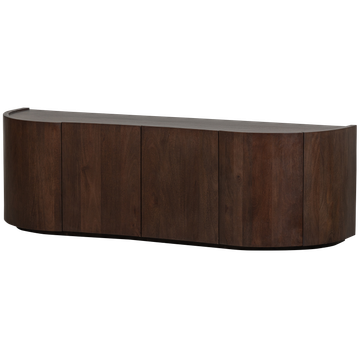 WOOOD Sense Dressoir