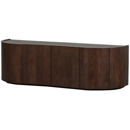 WOOOD Sense Dressoir