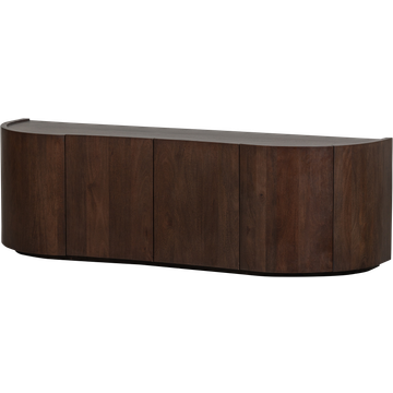WOOOD Sense Dressoir